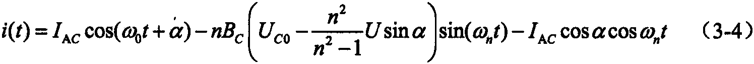 3.2.1 開通di/dt